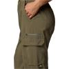 Columbia Skien Valley Cargo Pant 2119143397