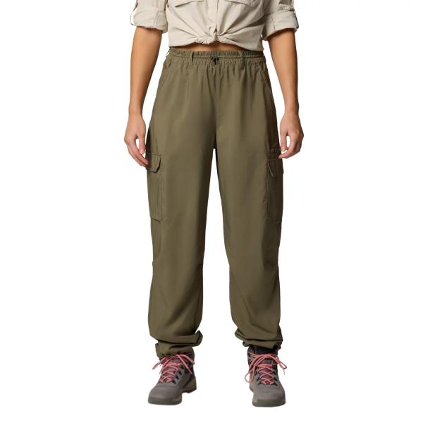 Columbia Skien Valley Cargo Pant 2119143397