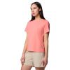 Columbia Sun Trek W SS II Tee 2119711685