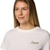 Columbia Rolling Bend Graphic SS Tee 2120021126