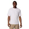 Columbia Cedar Trail Back Graphic Tee 2120381101