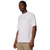 Columbia Cedar Trail Back Graphic Tee 2120381101