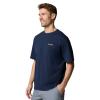 Columbia Cedar Trail Back Graphic Tee 2120381464