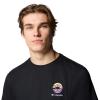 Columbia Kettle River Outdoor Tee 2120411010