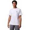 Columbia Kettle River Outdoor Tee 2120411101