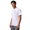 Columbia Kettle River Outdoor Tee 2120411101