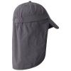 Columbia Schooner Bank II Cap 2120471011
