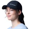 Columbia Silver Ridge IV Ball Cap 2121141010