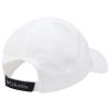 Columbia Silver Ridge IV Ball Cap 2121141100