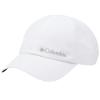 Columbia Silver Ridge IV Ball Cap 2121141100
