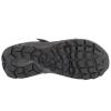 Columbia Peakfreak Rush Sandal Lea 2121251053