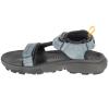 Columbia Peakfreak Rush Sandal Lea 2121251053