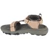 Columbia Peakfreak Rush Sandal Lea 2121251212