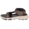 Columbia Peakfreak Rush Sandal Lea 2121251231