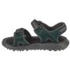 Columbia Konos Hiker 2-Strap Sandal W 2121311010