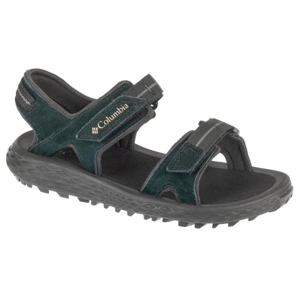 Columbia Konos Hiker 2-Strap Sandal W 2121311010