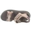 Columbia Konos Hiker 2-Strap Sandal W 2121311096