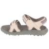 Columbia Konos Hiker 2-Strap Sandal W 2121311096