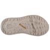 Columbia Konos Hiker 2-Strap Sandal W 2121311247