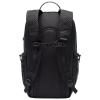 Columbia Echo Mountain 25L Backpack 2121431010