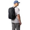 Columbia Echo Mountain 25L Backpack 2121431010