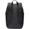 Columbia Buxton 26L Backpack 2121451010