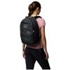 Columbia Buxton 26L Backpack 2121451010