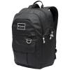 Columbia Buxton 26L Backpack 2121451010