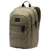 Columbia Buxton 26L Backpack 2121451397