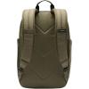 Columbia Buxton 26L Backpack 2121451397