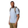 Columbia Buxton 26L Backpack 2121451397