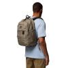 Columbia Buxton 26L Backpack 2121451397