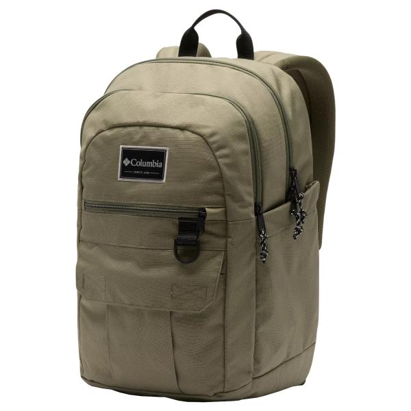 Columbia Buxton 26L Backpack 2121451397