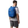 Columbia Buxton 26L Backpack 2121451433