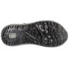 Columbia Konos Hiker 3-Strap Sandal 2121571010