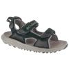 Columbia Konos Hiker 3-Strap Sandal 2121571010