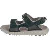 Columbia Konos Hiker 3-Strap Sandal 2121571010