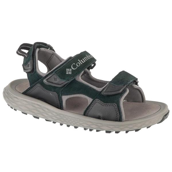 Columbia Konos Hiker 3-Strap Sandal 2121571010