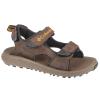 Columbia Konos Hiker 3-Strap Sandal 2121571231
