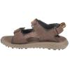 Columbia Konos Hiker 3-Strap Sandal 2121571231
