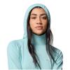 Columbia Skien Valley Hoodie 2123293325