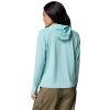 Columbia Skien Valley Hoodie 2123293325