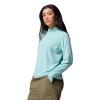 Columbia Skien Valley Hoodie 2123293325