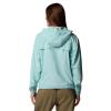 Columbia Skien Valley Hooded Light Jacket 2124283325