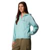 Columbia Skien Valley Hooded Light Jacket 2124283325