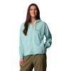 Columbia Skien Valley Hooded Light Jacket 2124283325