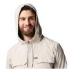 Columbia Skien Valley Hooded Light Jacket 2124303278