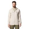 Columbia Skien Valley Hooded Light Jacket 2124303278