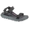 Columbia Konos Globetrot Sandal W 2126911010