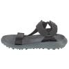 Columbia Konos Globetrot Sandal W 2126911010